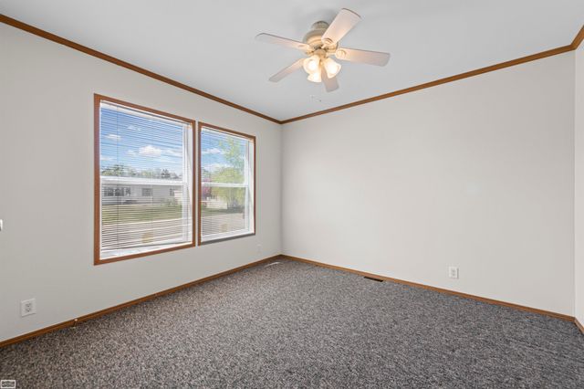 6218 Square Lake Drive, Kimball Twp, MI 48074