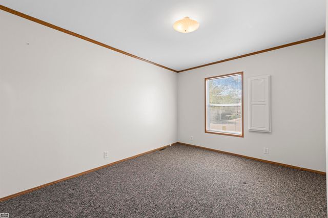 6218 Square Lake Drive, Kimball Twp, MI 48074