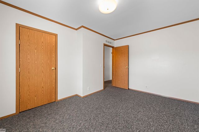 6218 Square Lake Drive, Kimball Twp, MI 48074