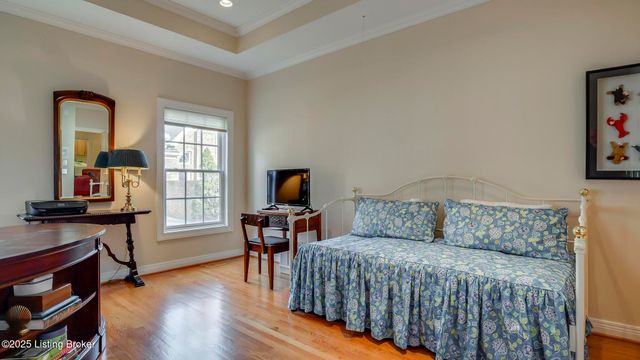 2621 Alia Cir, Louisville, KY 40222