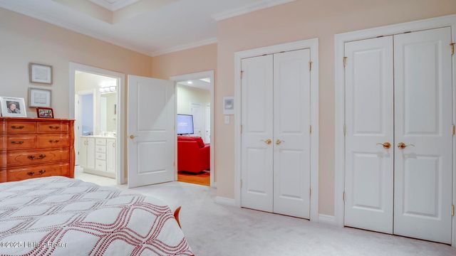 2621 Alia Cir, Louisville, KY 40222