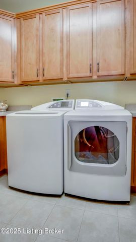 2621 Alia Cir, Louisville, KY 40222