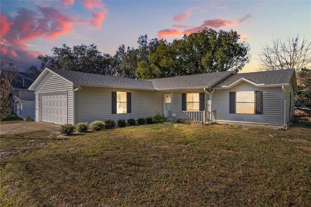 2454 VAUGHN AVENUE, Deltona, FL 32725