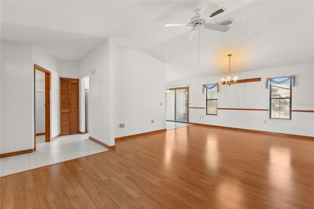 2454 VAUGHN AVENUE, Deltona, FL 32725