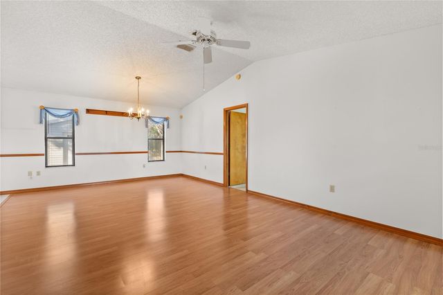 2454 VAUGHN AVENUE, Deltona, FL 32725