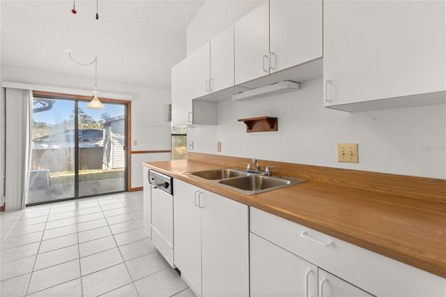 2454 VAUGHN AVENUE, Deltona, FL 32725