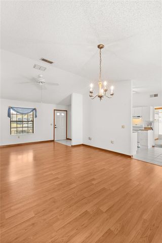 2454 VAUGHN AVENUE, Deltona, FL 32725