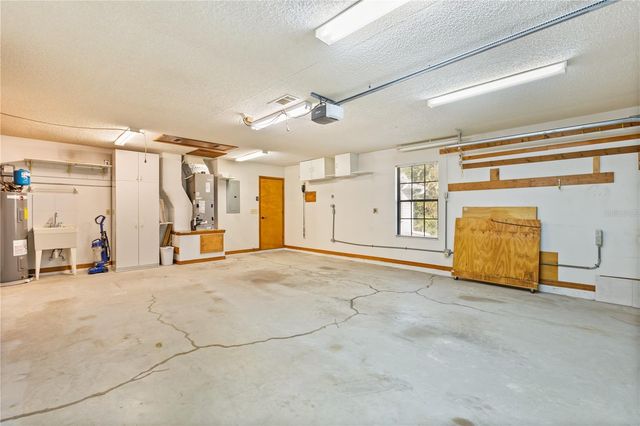 2454 VAUGHN AVENUE, Deltona, FL 32725