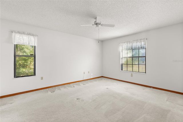 2454 VAUGHN AVENUE, Deltona, FL 32725