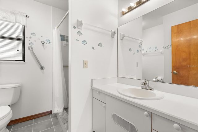 2454 VAUGHN AVENUE, Deltona, FL 32725