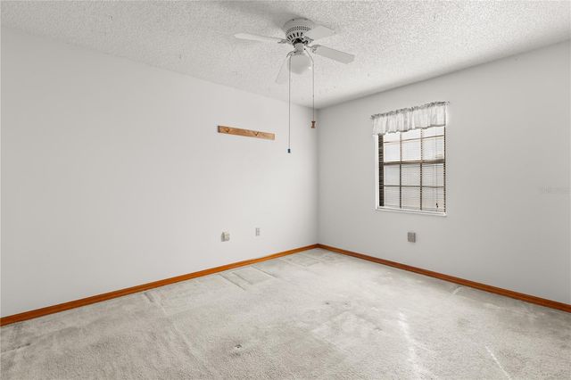 2454 VAUGHN AVENUE, Deltona, FL 32725