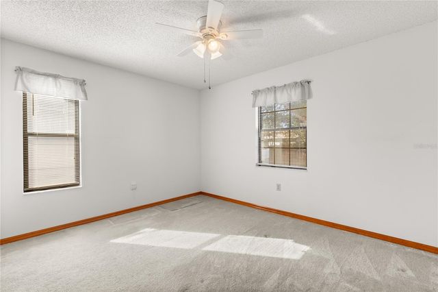 2454 VAUGHN AVENUE, Deltona, FL 32725