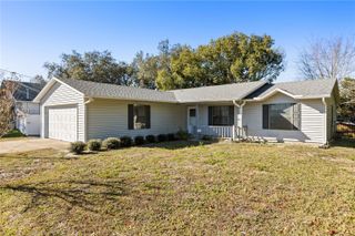 2454 VAUGHN AVENUE, Deltona, FL 32725