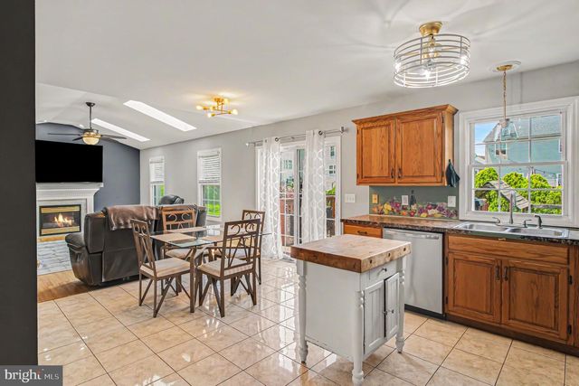 1787 JOANNE CT, Pottstown, PA 19464