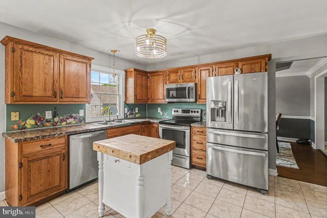 1787 JOANNE CT, Pottstown, PA 19464