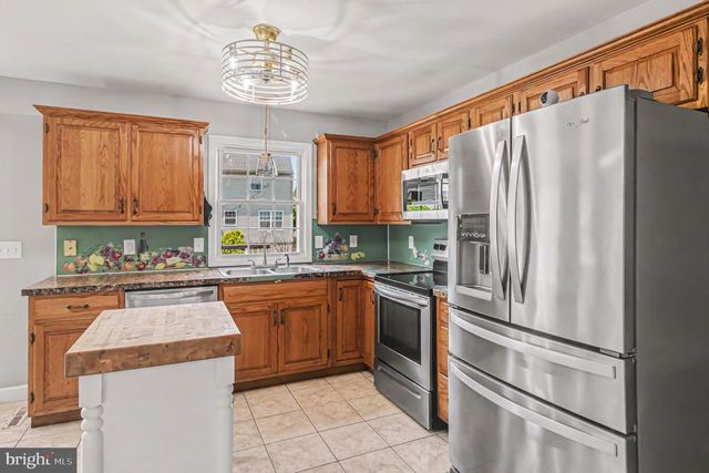 1787 JOANNE CT, Pottstown, PA 19464