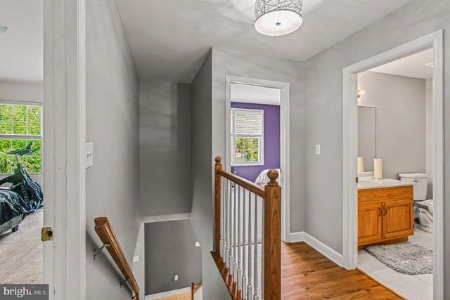 1787 JOANNE CT, Pottstown, PA 19464