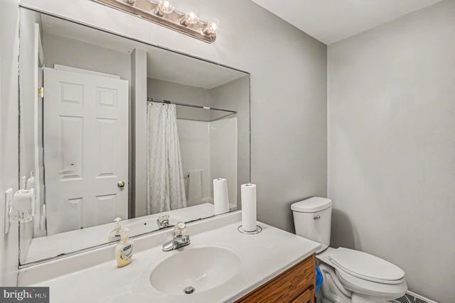 1787 JOANNE CT, Pottstown, PA 19464