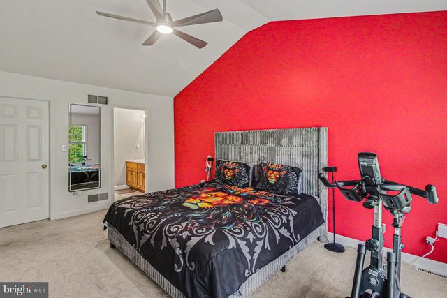 1787 JOANNE CT, Pottstown, PA 19464