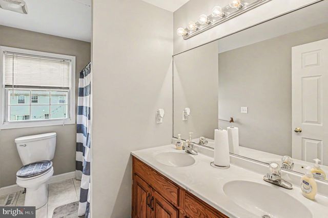 1787 JOANNE CT, Pottstown, PA 19464