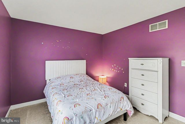 1787 JOANNE CT, Pottstown, PA 19464