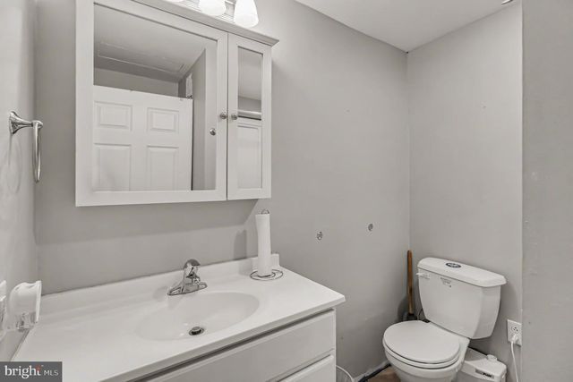 1787 JOANNE CT, Pottstown, PA 19464
