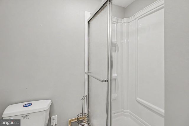 1787 JOANNE CT, Pottstown, PA 19464