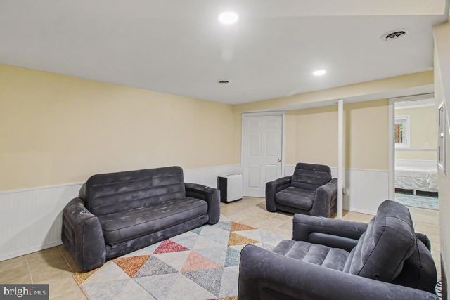 1787 JOANNE CT, Pottstown, PA 19464