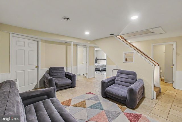 1787 JOANNE CT, Pottstown, PA 19464