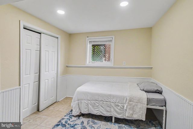 1787 JOANNE CT, Pottstown, PA 19464