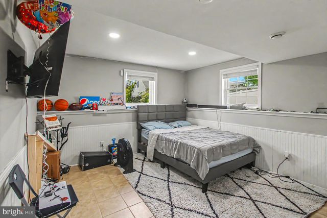 1787 JOANNE CT, Pottstown, PA 19464