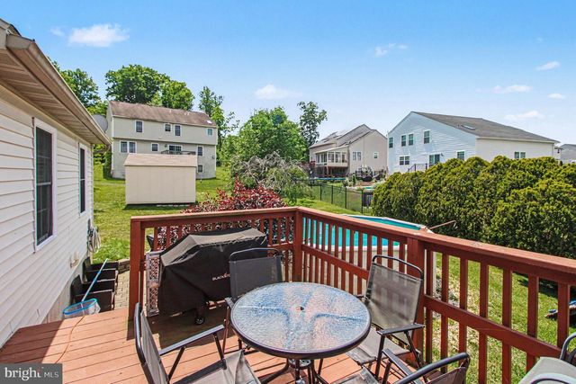 1787 JOANNE CT, Pottstown, PA 19464