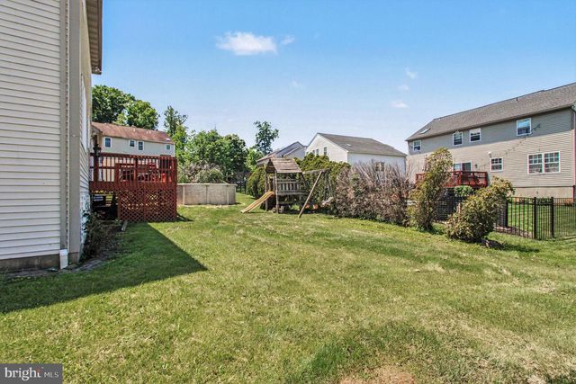 1787 JOANNE CT, Pottstown, PA 19464