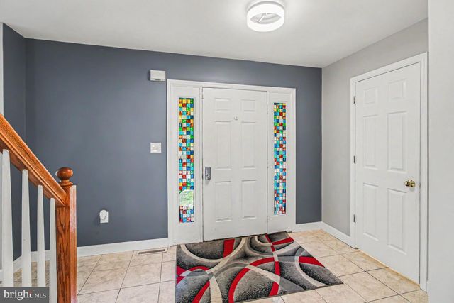 1787 JOANNE CT, Pottstown, PA 19464