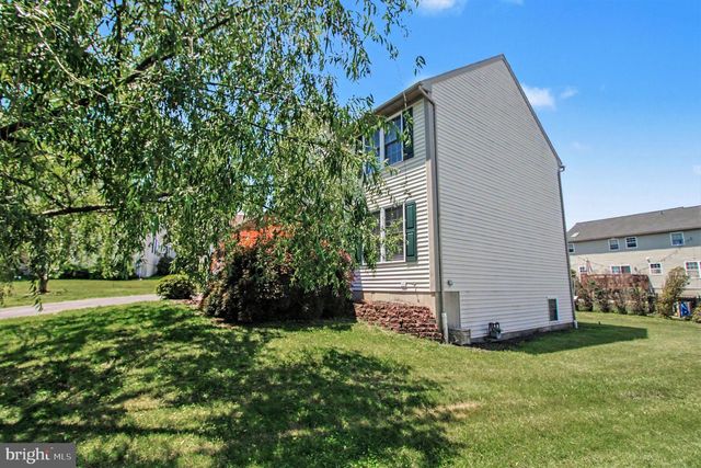 1787 JOANNE CT, Pottstown, PA 19464