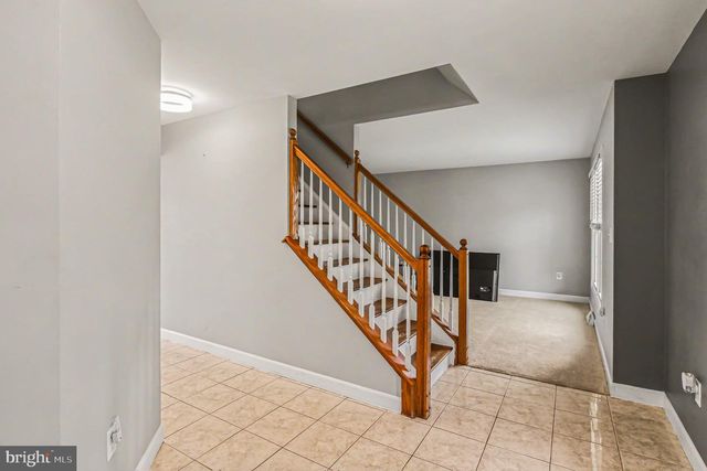 1787 JOANNE CT, Pottstown, PA 19464
