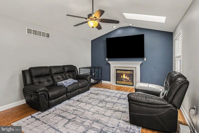 1787 JOANNE CT, Pottstown, PA 19464