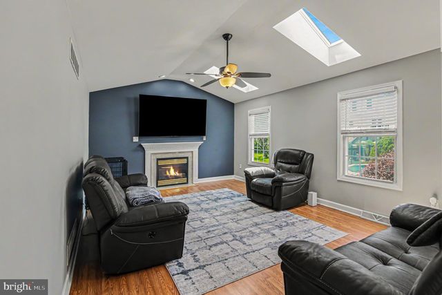 1787 JOANNE CT, Pottstown, PA 19464