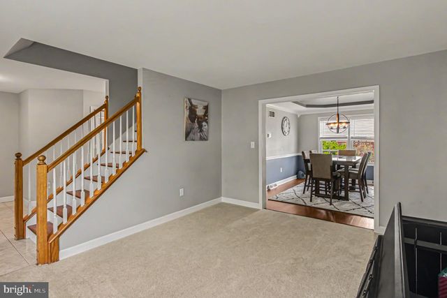 1787 JOANNE CT, Pottstown, PA 19464