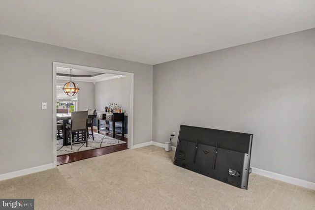 1787 JOANNE CT, Pottstown, PA 19464