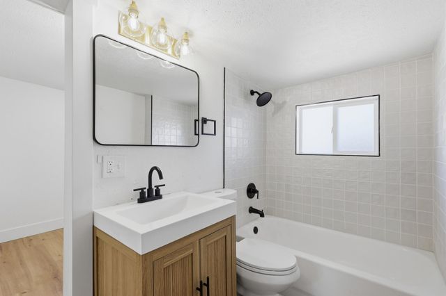 2927 E Columbia Ave, Spokane, WA 99208