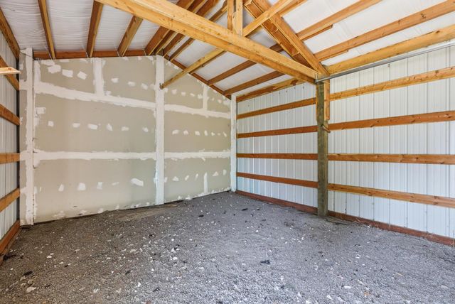 2927 E Columbia Ave, Spokane, WA 99208