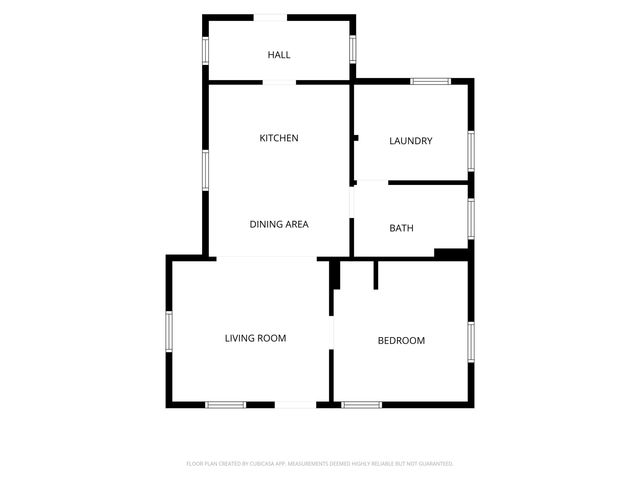 2927 E Columbia Ave, Spokane, WA 99208