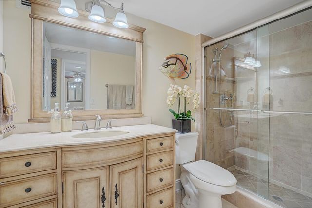 1000 S Ocean Boulevard 17b, Pompano Beach, FL 33062