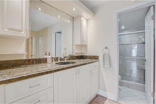 1000 S Ocean Boulevard 17b, Pompano Beach, FL 33062