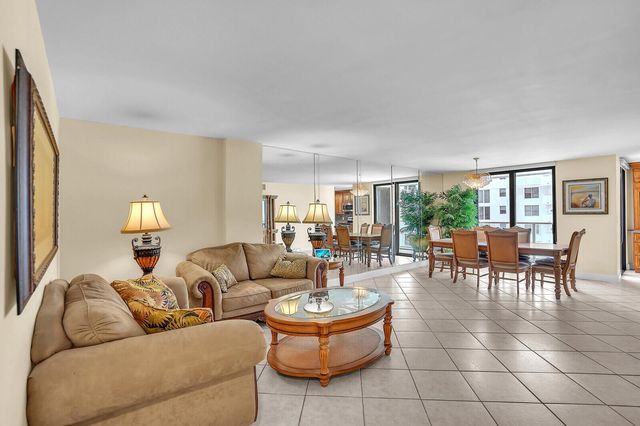 1000 S Ocean Boulevard 17b, Pompano Beach, FL 33062