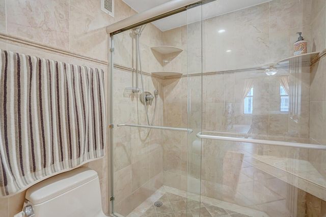 1000 S Ocean Boulevard 17b, Pompano Beach, FL 33062
