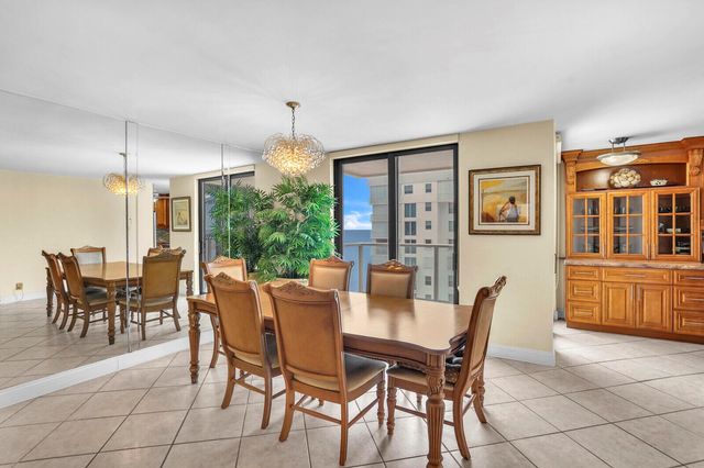 1000 S Ocean Boulevard 17b, Pompano Beach, FL 33062