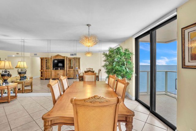 1000 S Ocean Boulevard 17b, Pompano Beach, FL 33062
