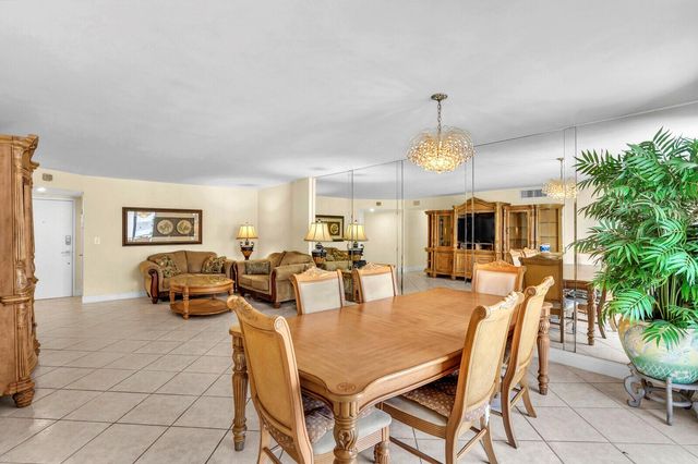 1000 S Ocean Boulevard 17b, Pompano Beach, FL 33062